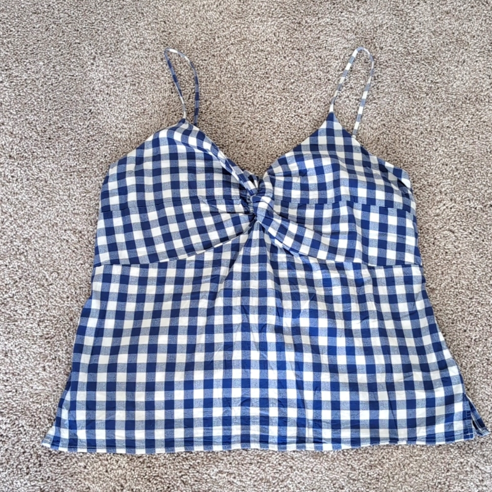 Old Navy Tank Top